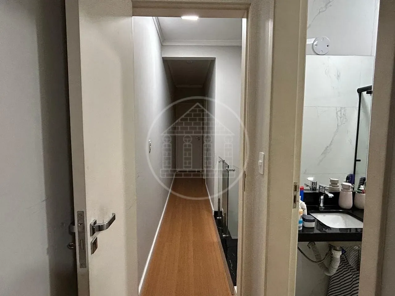 Sobrado, 3 quartos, 140 m² - Foto 17