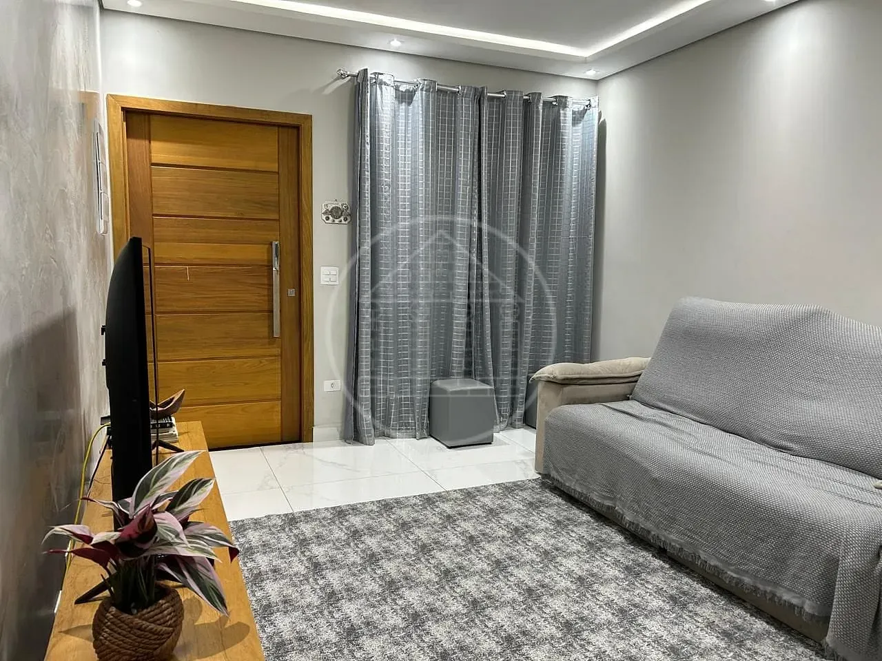 Sobrado, 3 quartos, 140 m² - Foto 23