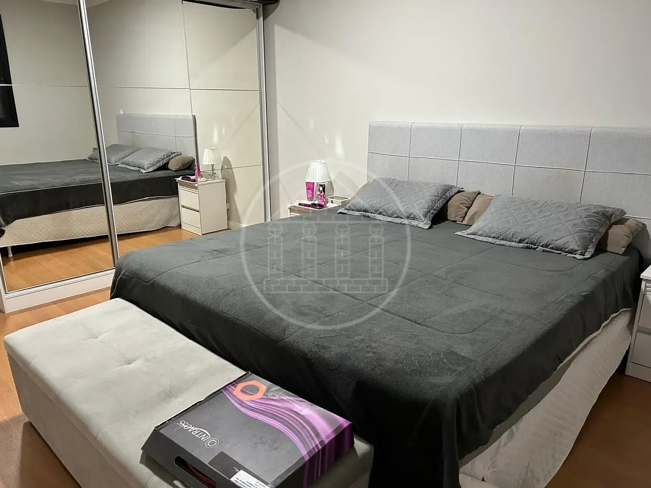 Sobrado, 3 quartos, 140 m² - Foto 12