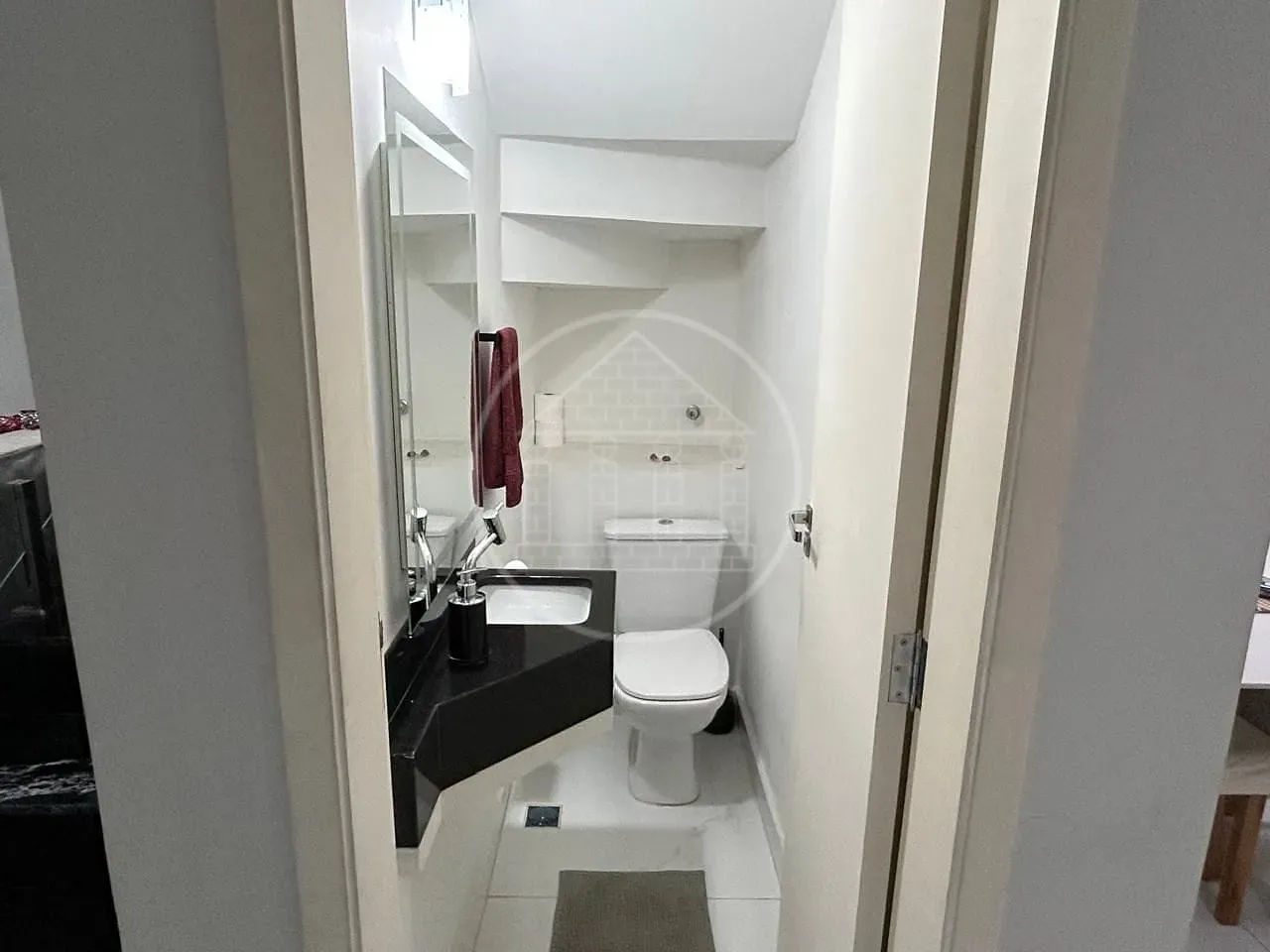 Sobrado, 3 quartos, 140 m² - Foto 6