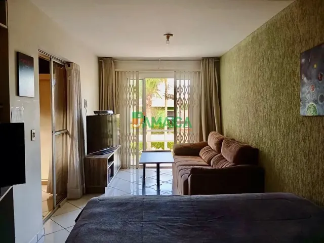 Sobrado 5 quartos e 3 banheiros, à venda, no bairro Uberaba em Curitiba