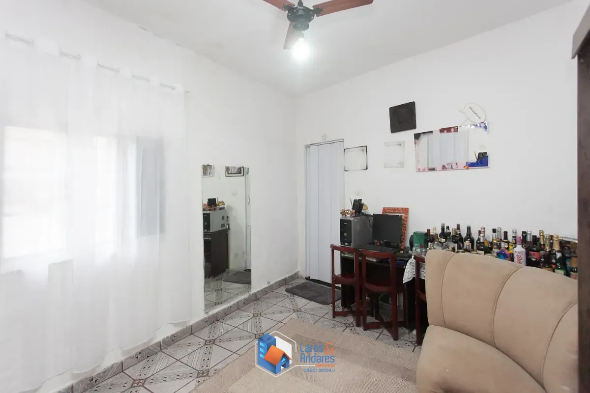 Sobrado, 3 quartos, 150 m² - Foto 24