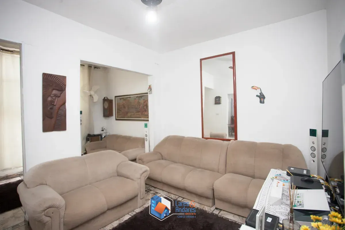 Sobrado, 3 quartos, 150 m² - Foto 30