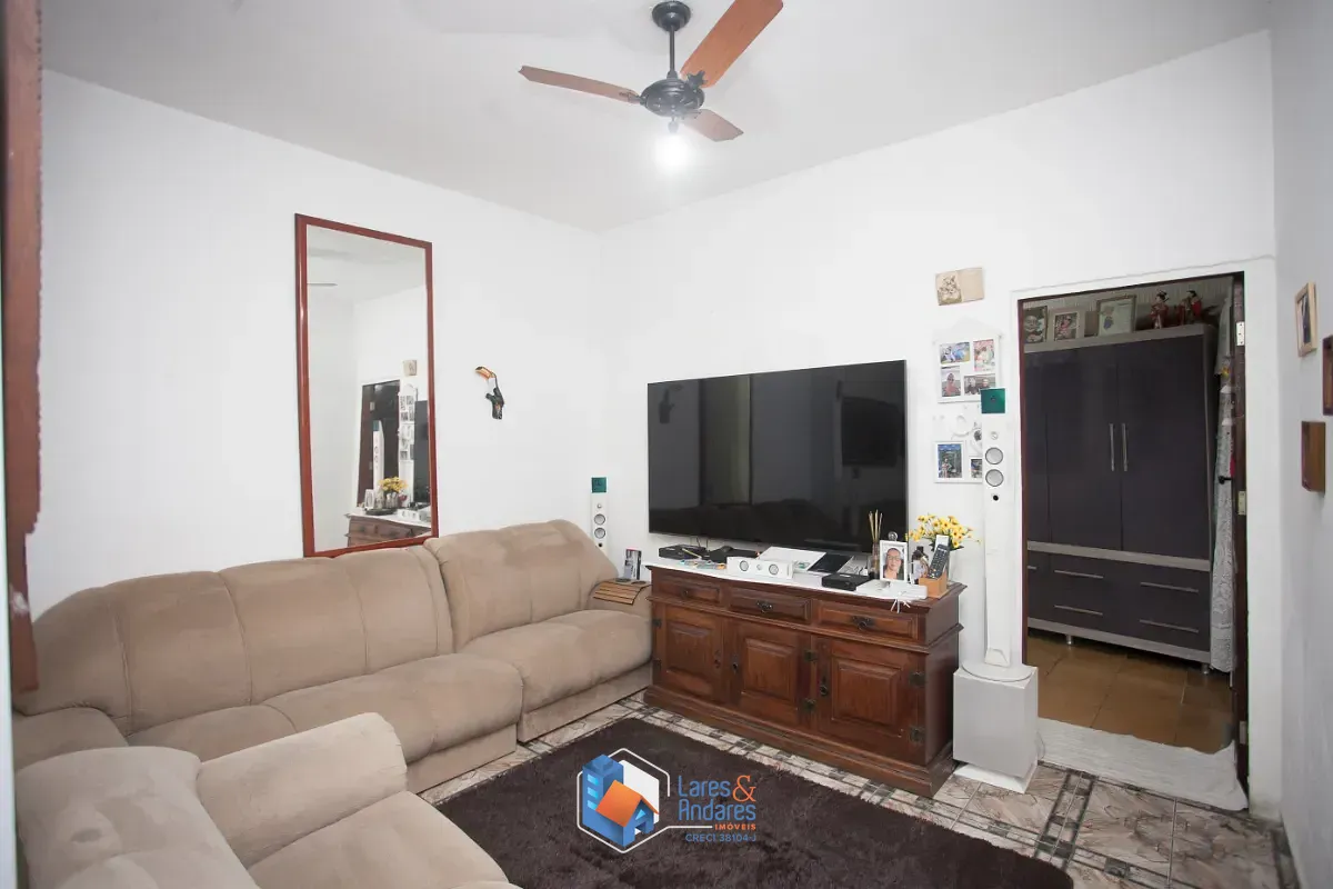 Sobrado, 3 quartos, 150 m² - Foto 31