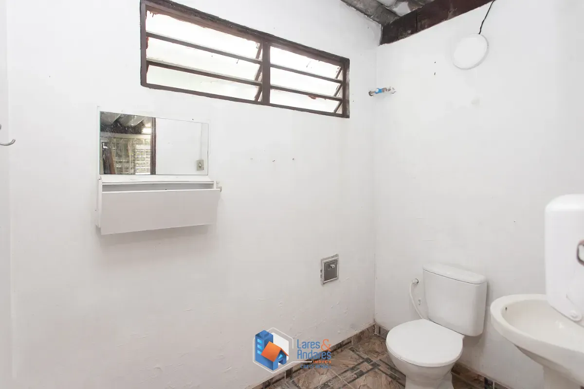 Sobrado, 3 quartos, 150 m² - Foto 5