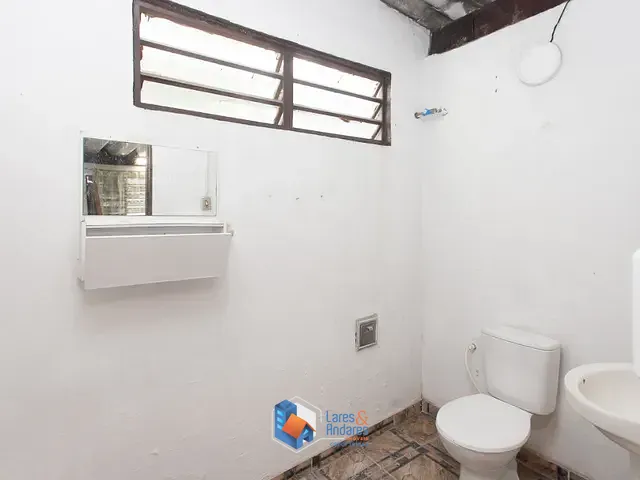 Sobrado com 310m² 3 quartos e 4 banheiros, à venda, no bairro Vila Pereira Cerca em São Paulo