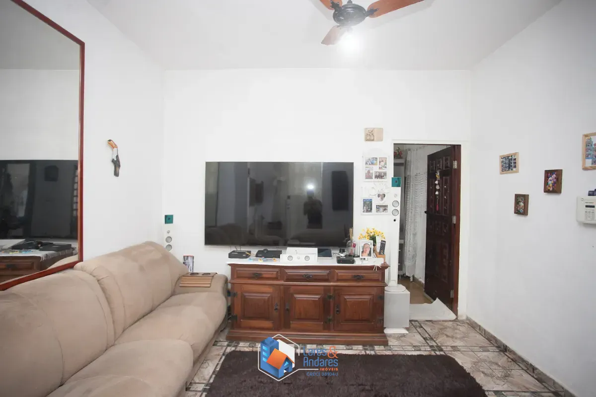 Sobrado, 3 quartos, 150 m² - Foto 32