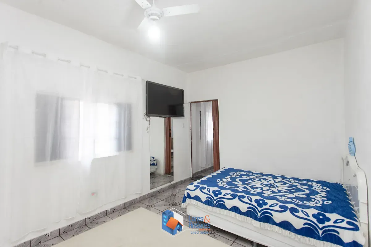 Sobrado, 3 quartos, 150 m² - Foto 20