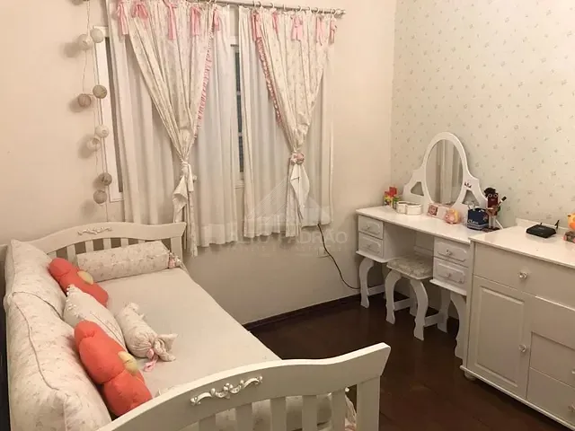 Sobrado com 204m² 2 quartos e 1 banheiro, à venda, no bairro Parque São Vicente em Mauá