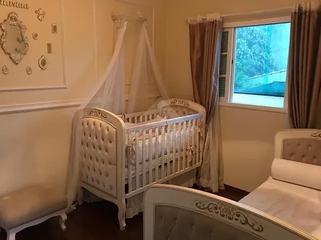Sobrado com 204m² 2 quartos e 1 banheiro, à venda, no bairro Parque São Vicente em Mauá