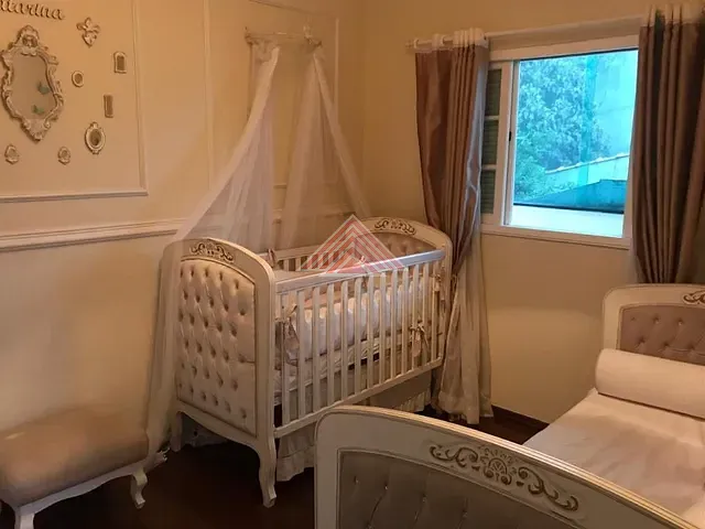 Sobrado com 204m² 2 quartos e 1 banheiro, à venda, no bairro Parque São Vicente em Mauá