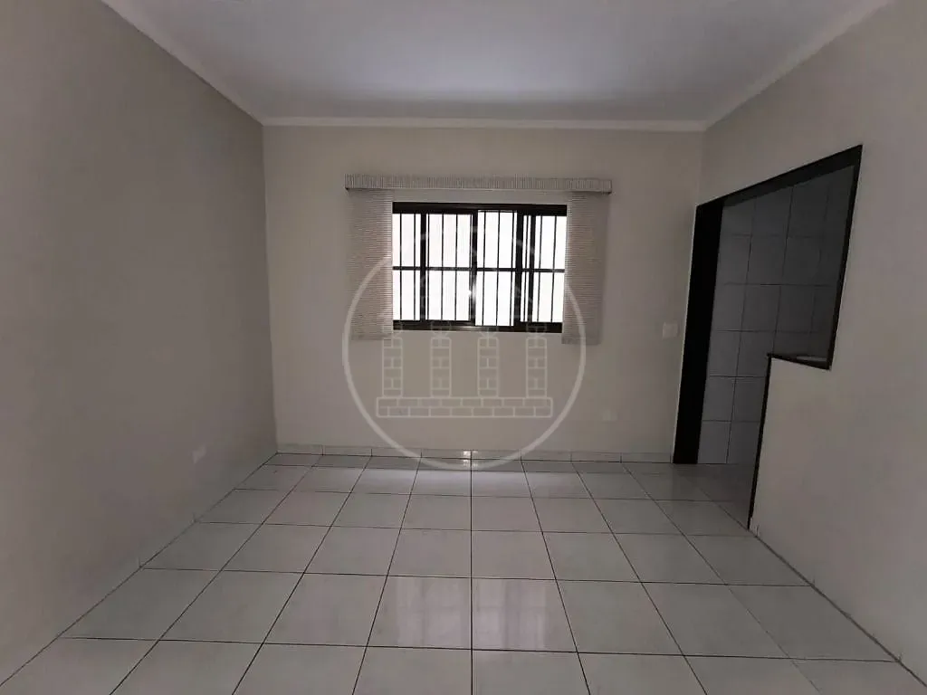 Sobrado, 3 quartos, 150 m² - Foto 9