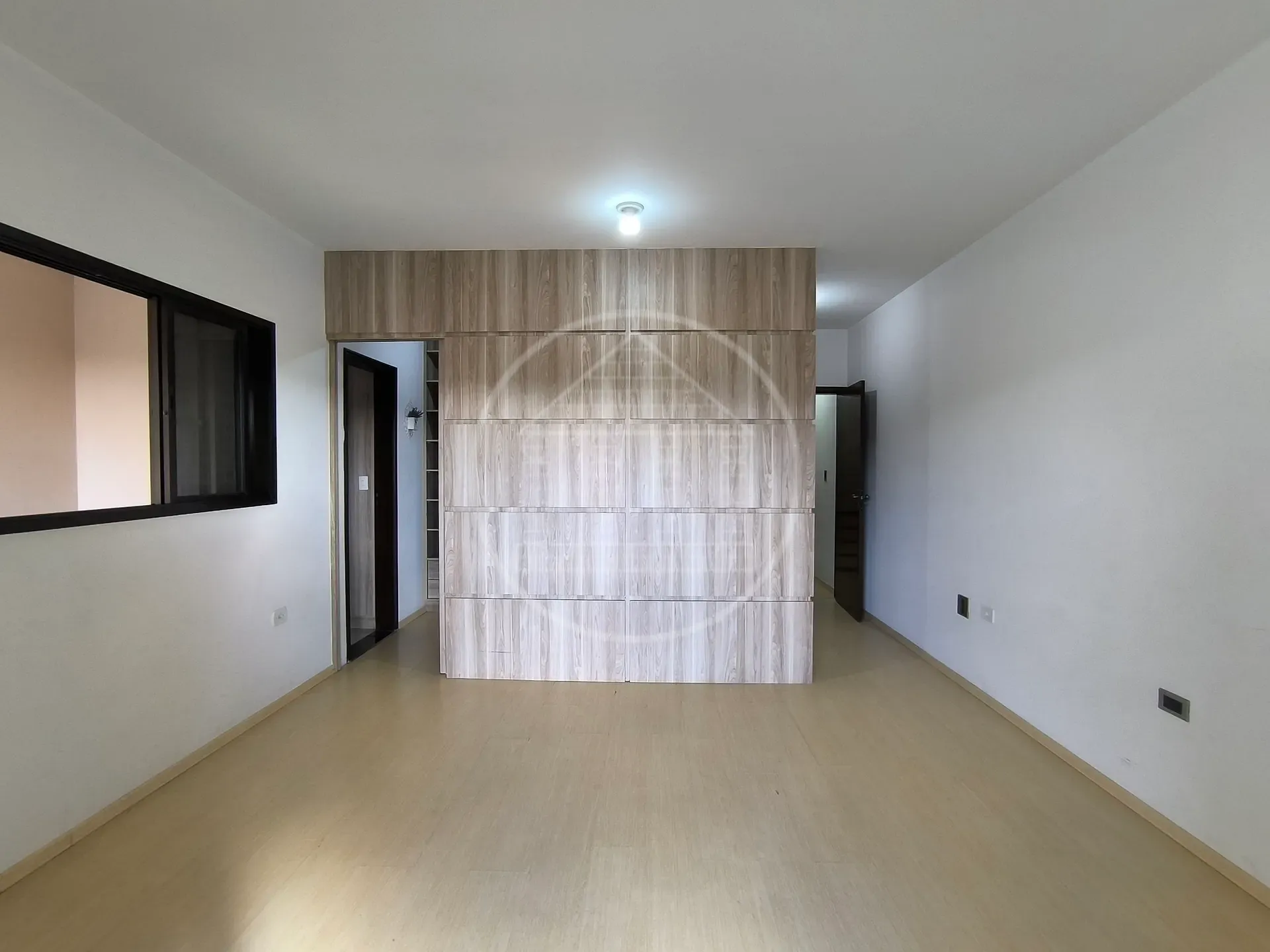 Sobrado, 3 quartos, 150 m² - Foto 22