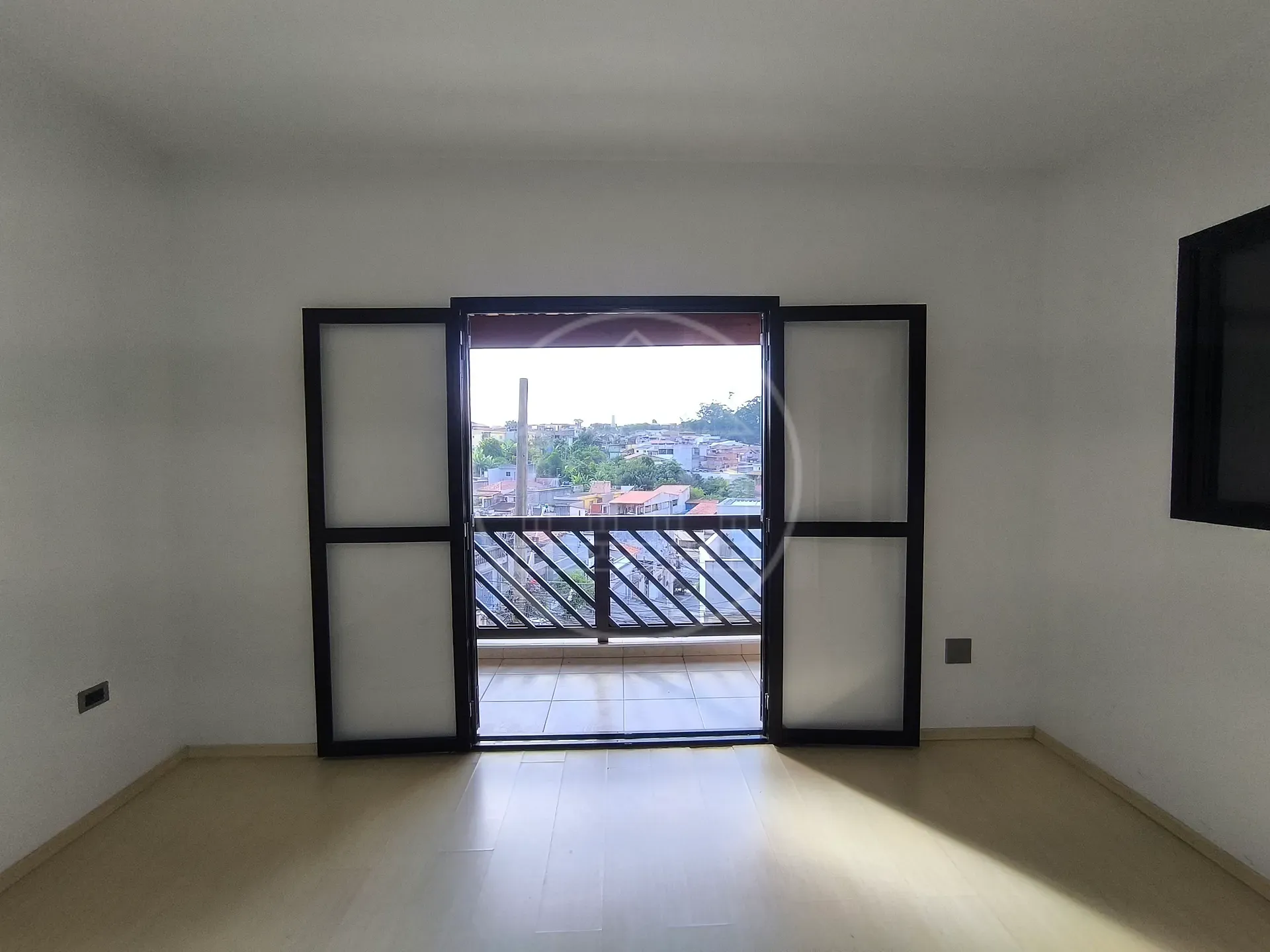 Sobrado, 3 quartos, 150 m² - Foto 23