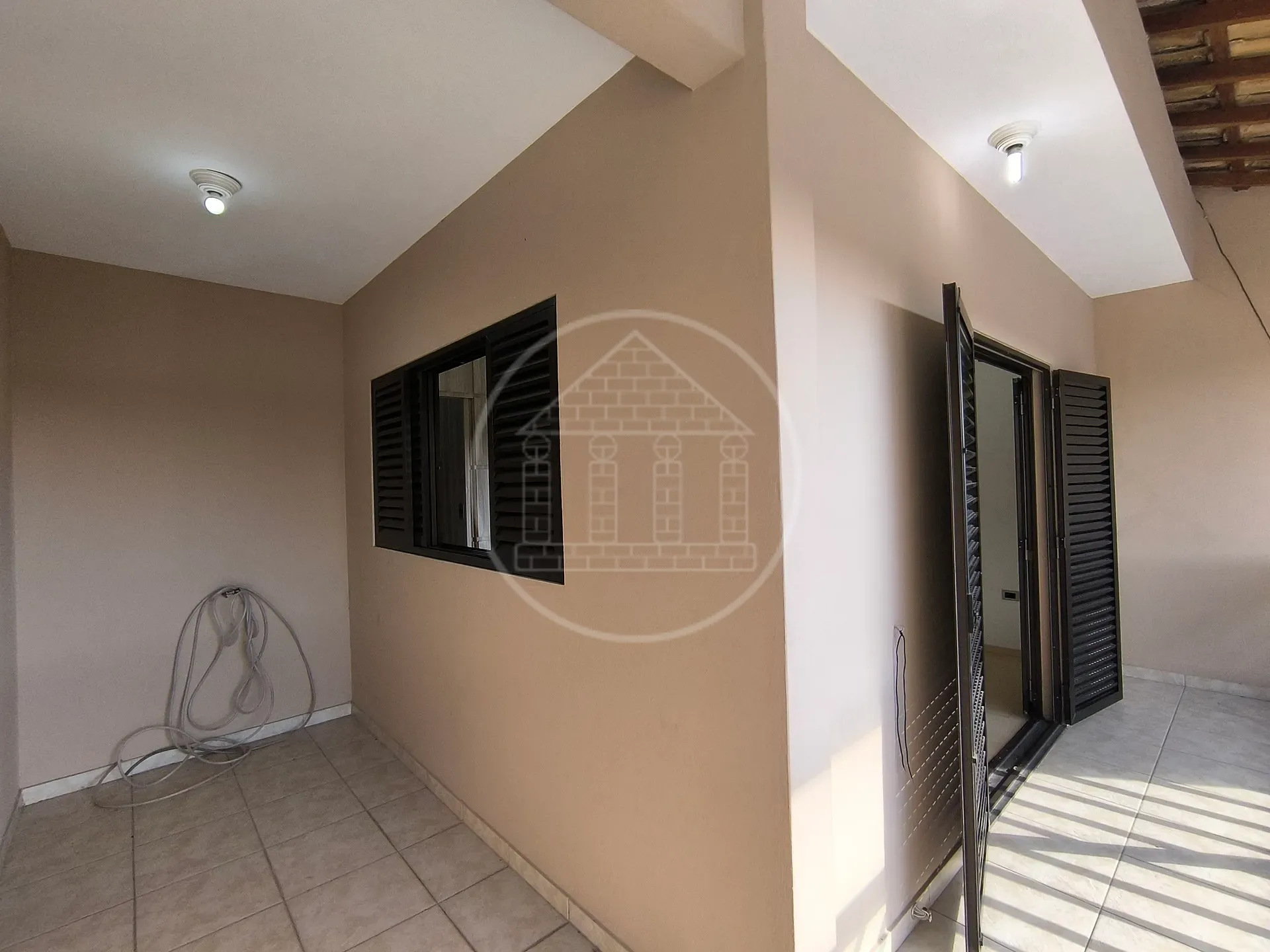Sobrado, 3 quartos, 150 m² - Foto 25