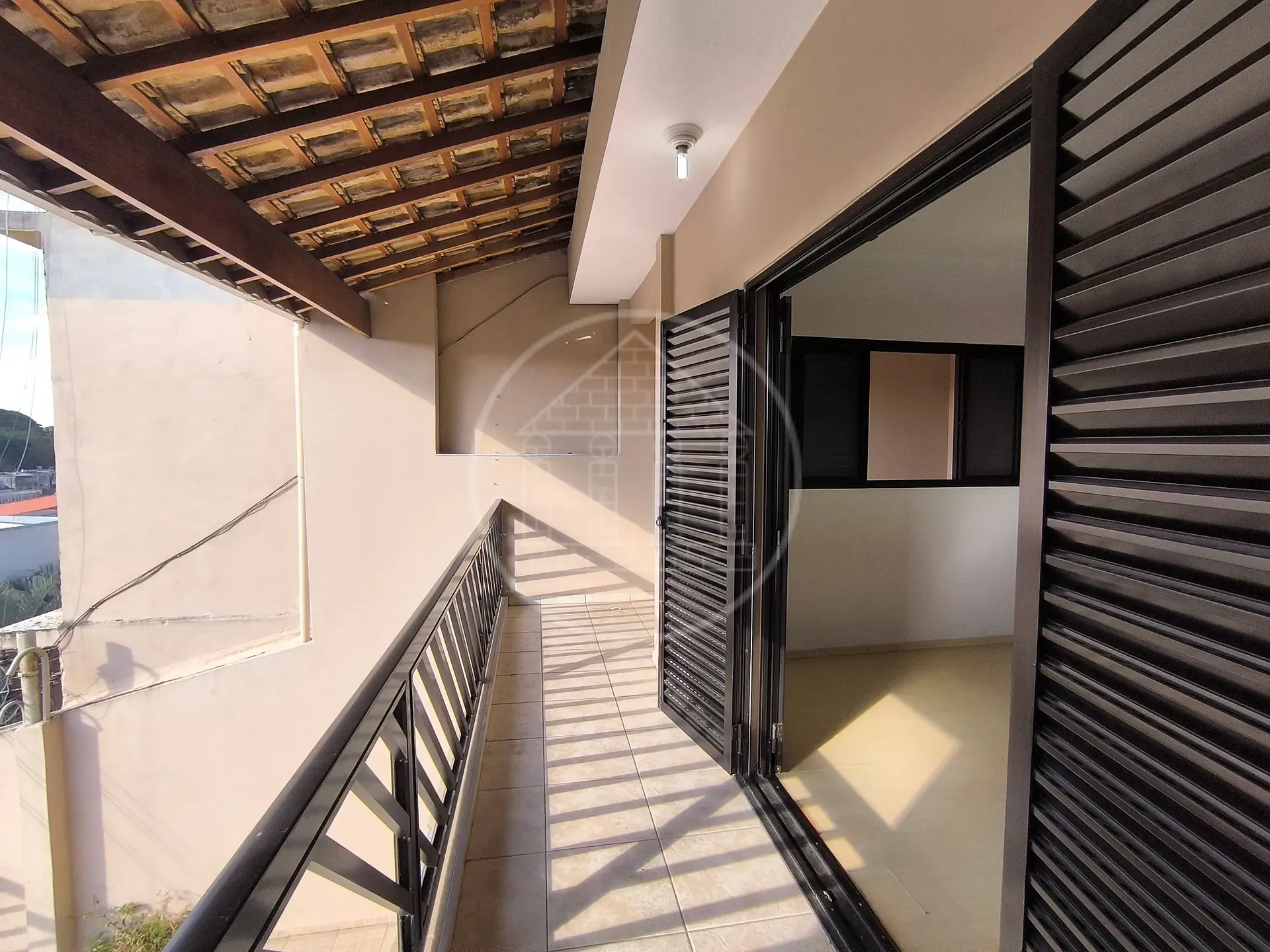 Sobrado, 3 quartos, 150 m² - Foto 24