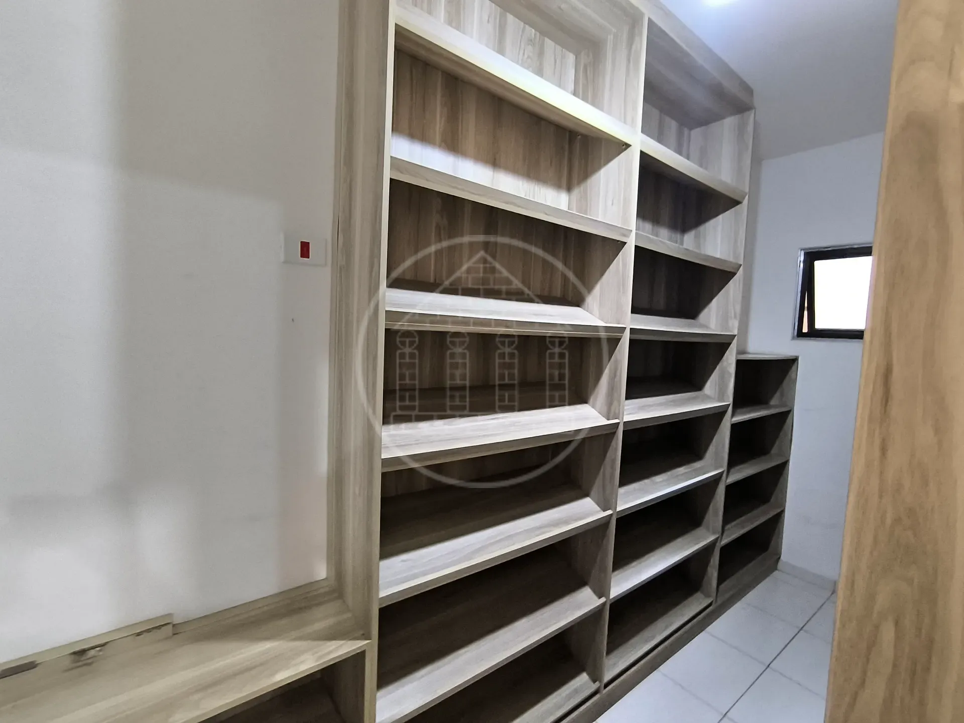Sobrado, 3 quartos, 150 m² - Foto 26