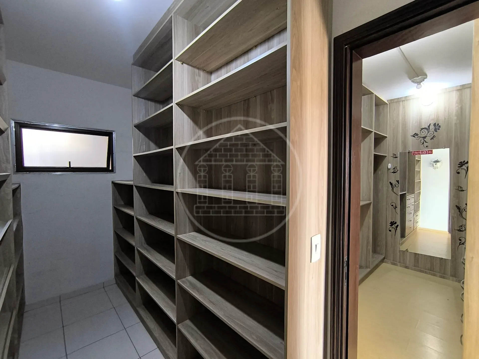 Sobrado, 3 quartos, 150 m² - Foto 27