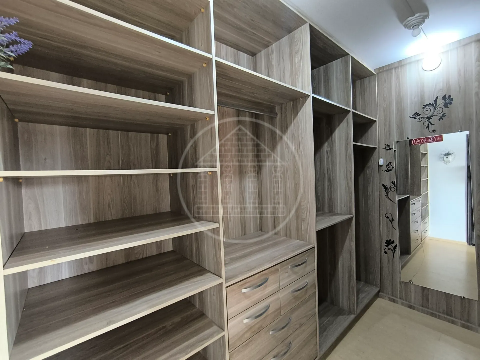 Sobrado, 3 quartos, 150 m² - Foto 28