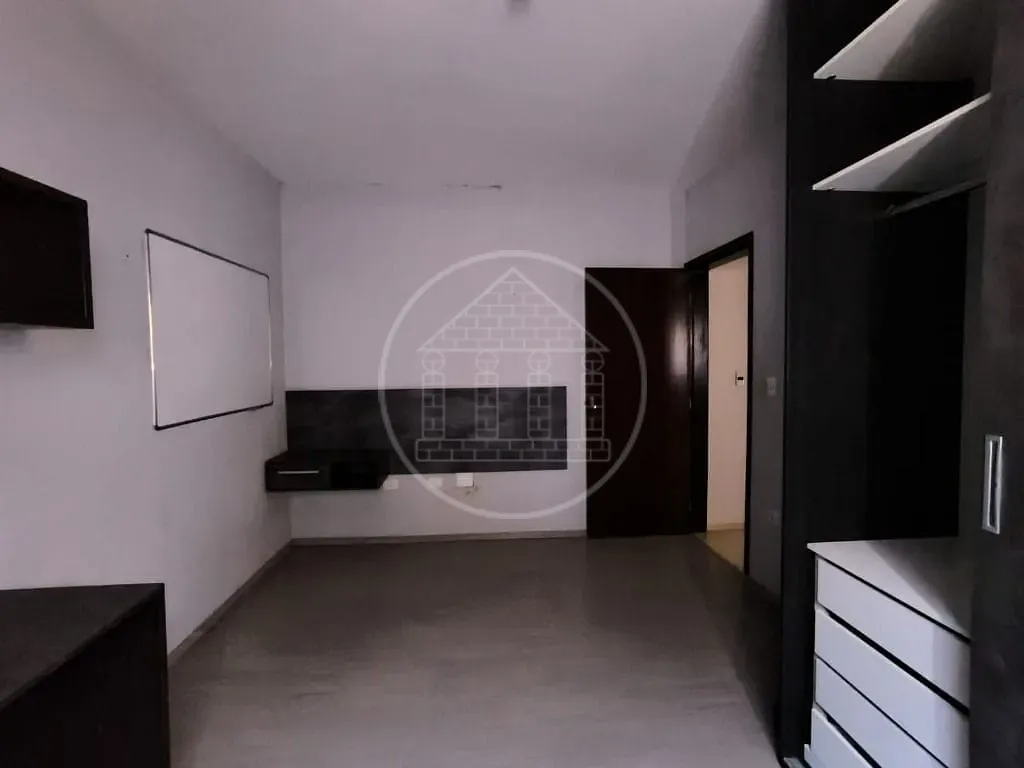 Sobrado, 3 quartos, 150 m² - Foto 14