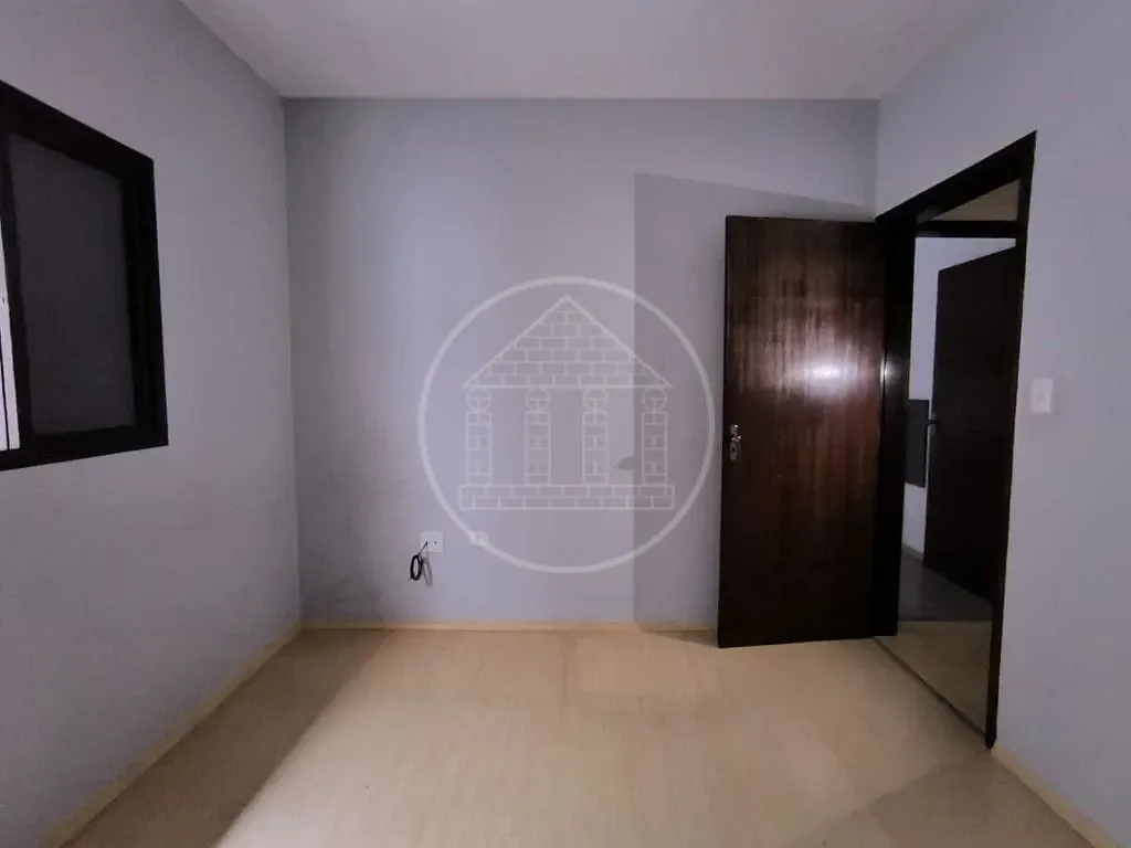 Sobrado, 3 quartos, 150 m² - Foto 11