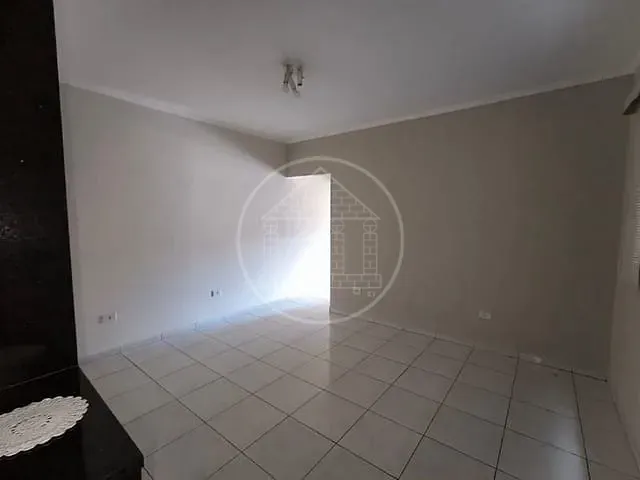 Sobrado com 150m² 3 quartos e 3 banheiros, à venda, no bairro Parque América em São Paulo