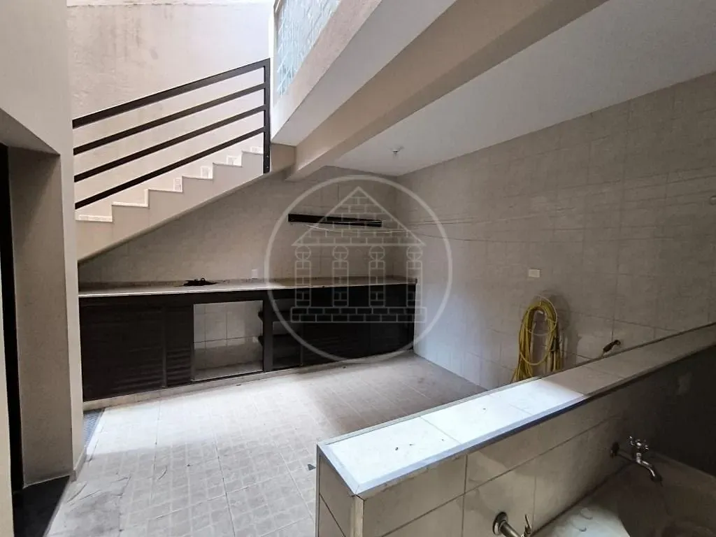 Sobrado, 3 quartos, 150 m² - Foto 17