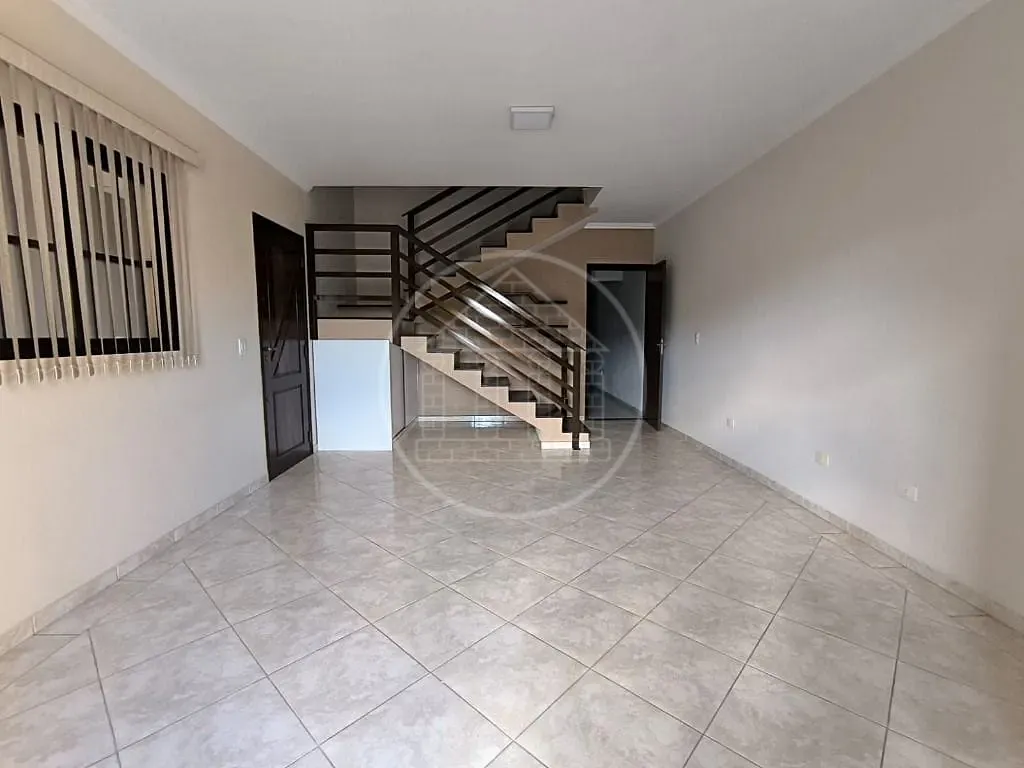 Sobrado, 3 quartos, 150 m² - Foto 3