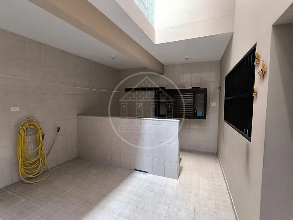Sobrado, 3 quartos, 150 m² - Foto 16