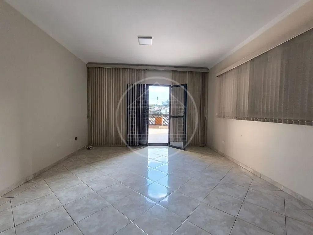 Sobrado, 3 quartos, 150 m² - Foto 2