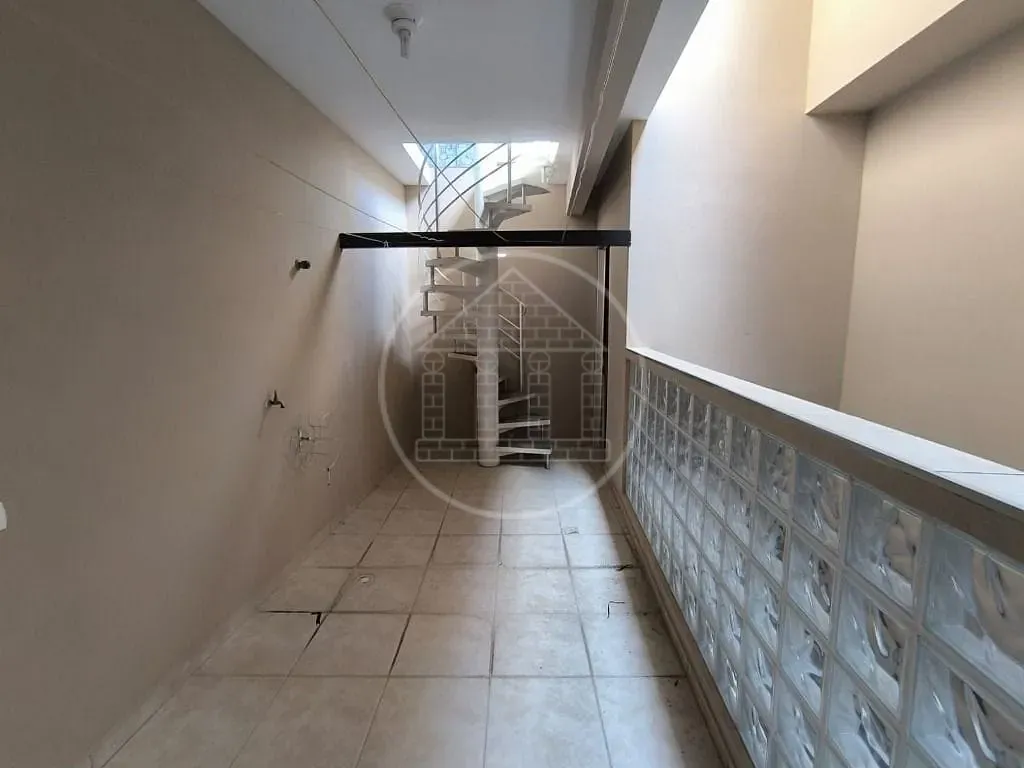 Sobrado, 3 quartos, 150 m² - Foto 18