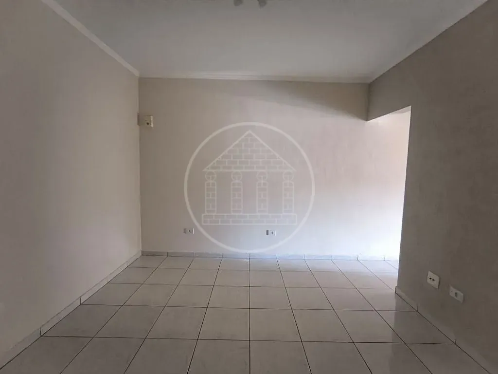Sobrado, 3 quartos, 150 m² - Foto 4