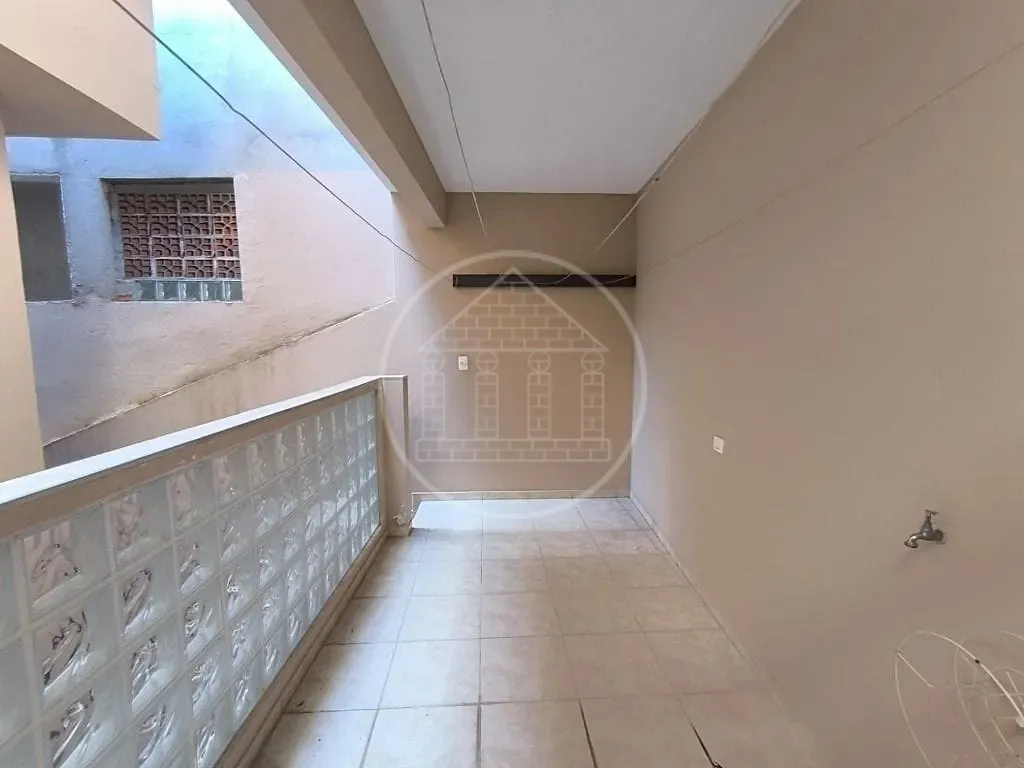 Sobrado, 3 quartos, 150 m² - Foto 20