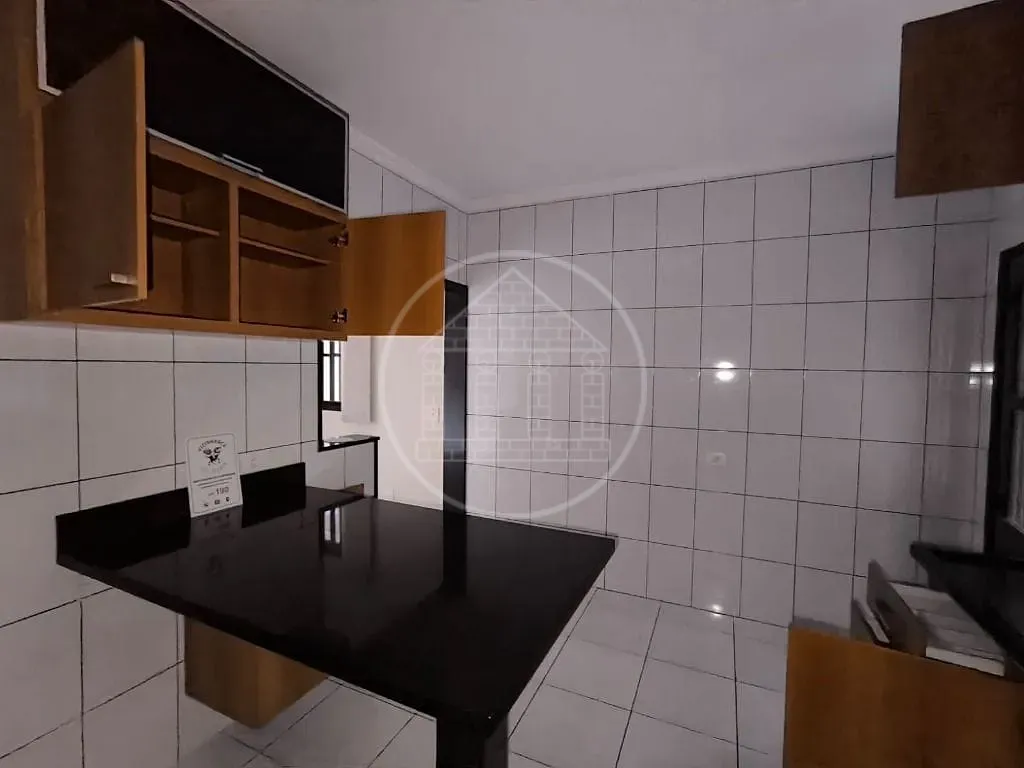 Sobrado, 3 quartos, 150 m² - Foto 7