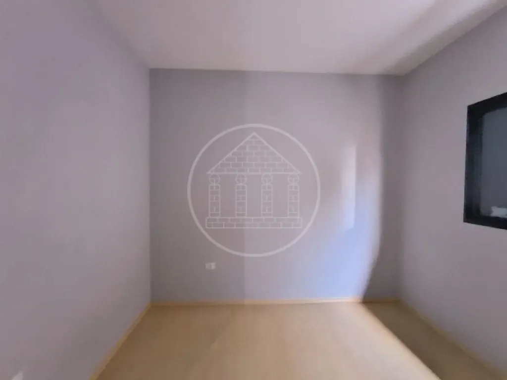 Sobrado, 3 quartos, 150 m² - Foto 15