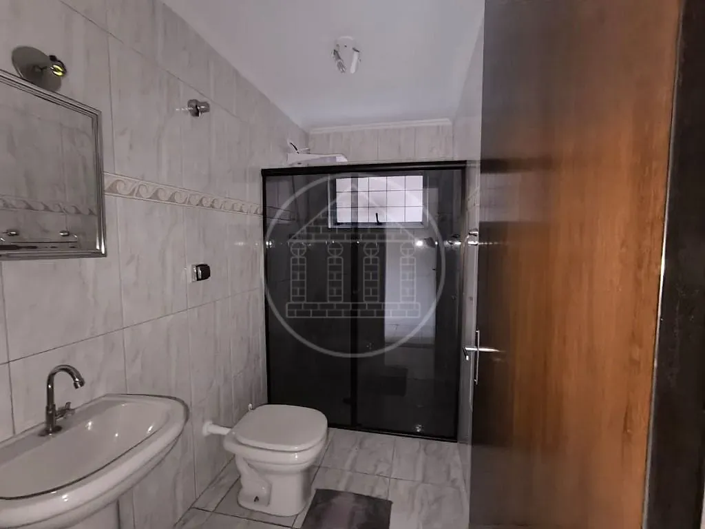 Sobrado, 3 quartos, 150 m² - Foto 6