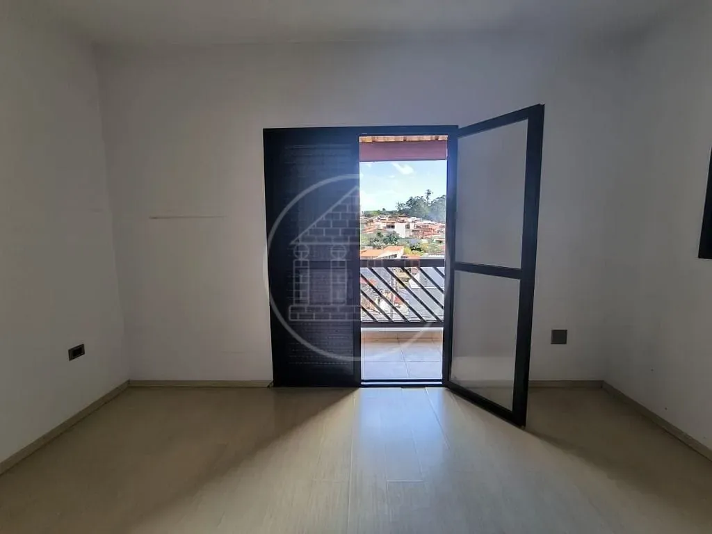 Sobrado, 3 quartos, 150 m² - Foto 10