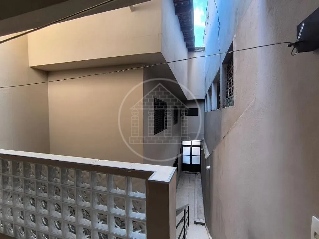 Sobrado, 3 quartos, 150 m² - Foto 19