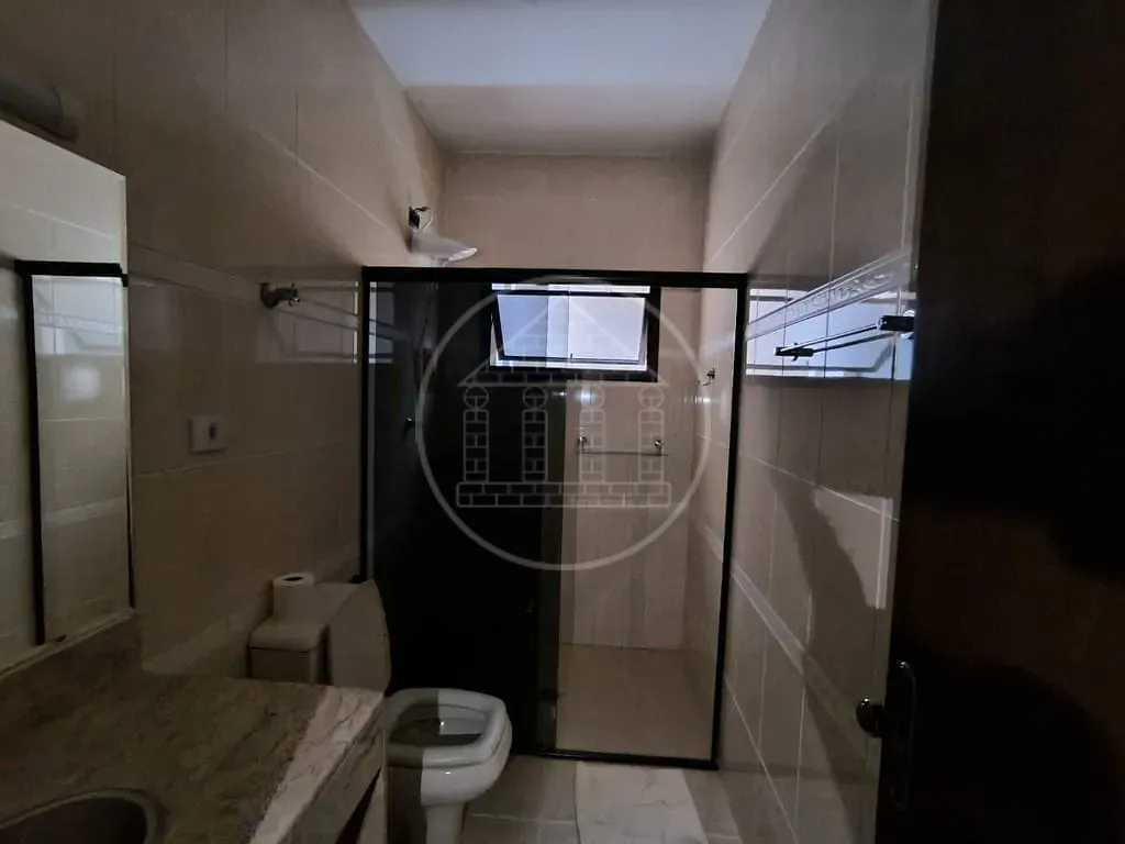 Sobrado, 3 quartos, 150 m² - Foto 12