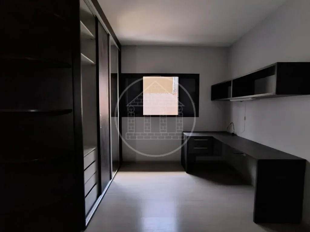 Sobrado, 3 quartos, 150 m² - Foto 13