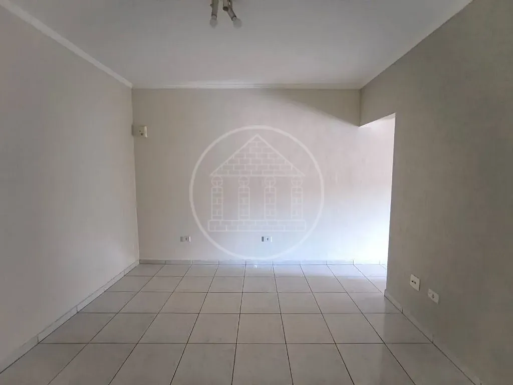 Sobrado, 3 quartos, 150 m² - Foto 8
