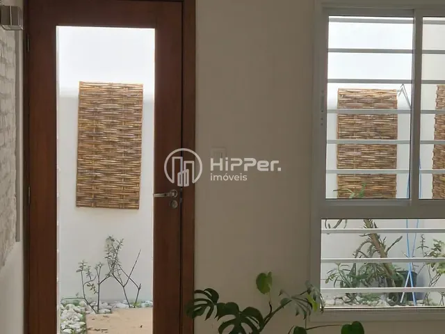 Sobrado com 75m² 3 quartos e 2 banheiros, à venda ou para alugar, no bairro Perdizes em São Paulo
