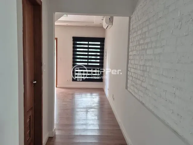 Sobrado com 75m² 3 quartos e 2 banheiros, à venda ou para alugar, no bairro Perdizes em São Paulo