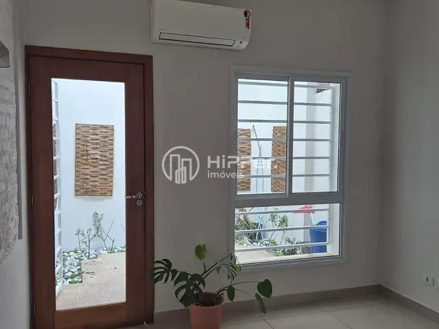Sobrado com 75m² 3 quartos e 2 banheiros, à venda ou para alugar, no bairro Perdizes em São Paulo