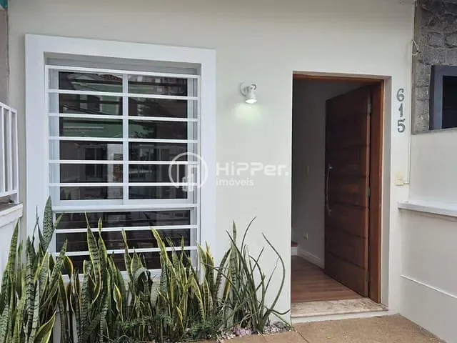 Sobrado com 75m² 3 quartos e 2 banheiros, à venda ou para alugar, no bairro Perdizes em São Paulo