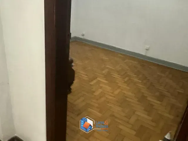 Sobrado com 210m² 5 quartos e 4 banheiros, à venda, no bairro Mirandópolis em São Paulo