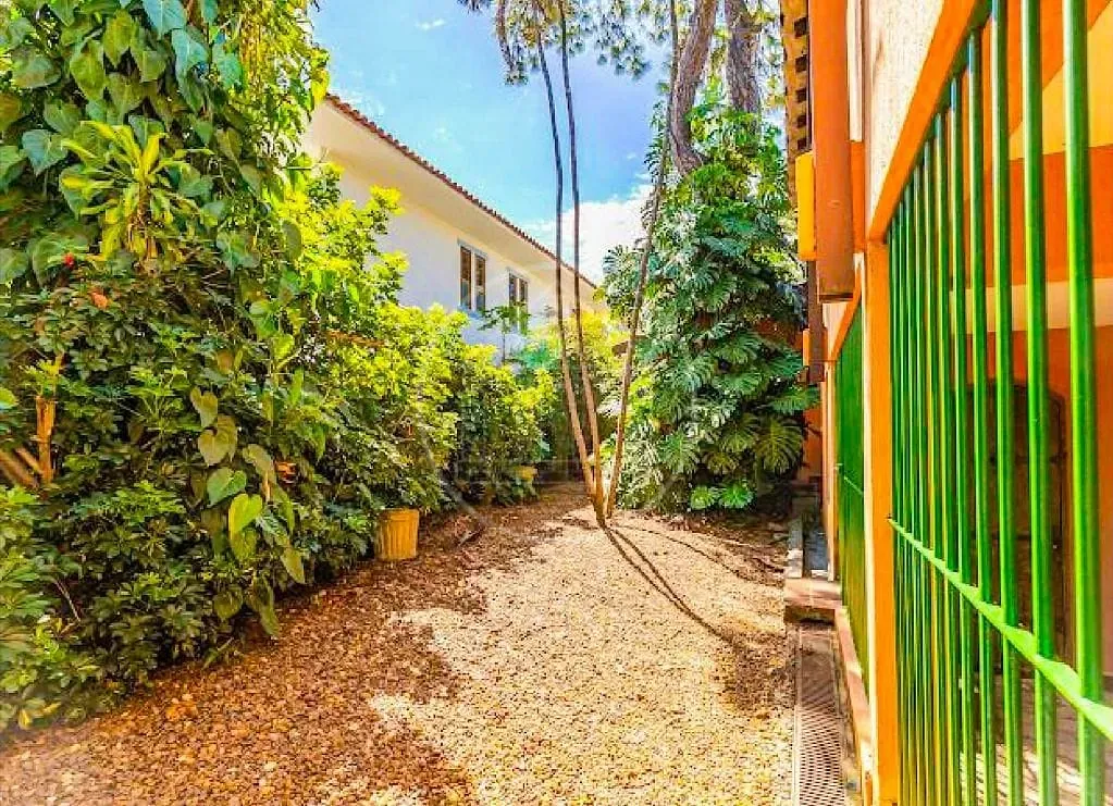 Sobrado, 3 quartos, 250 m² - Foto 6