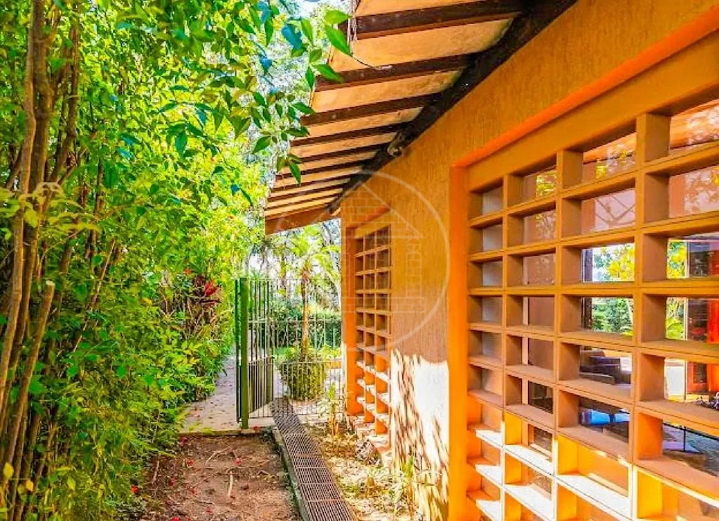 Sobrado, 3 quartos, 250 m² - Foto 7