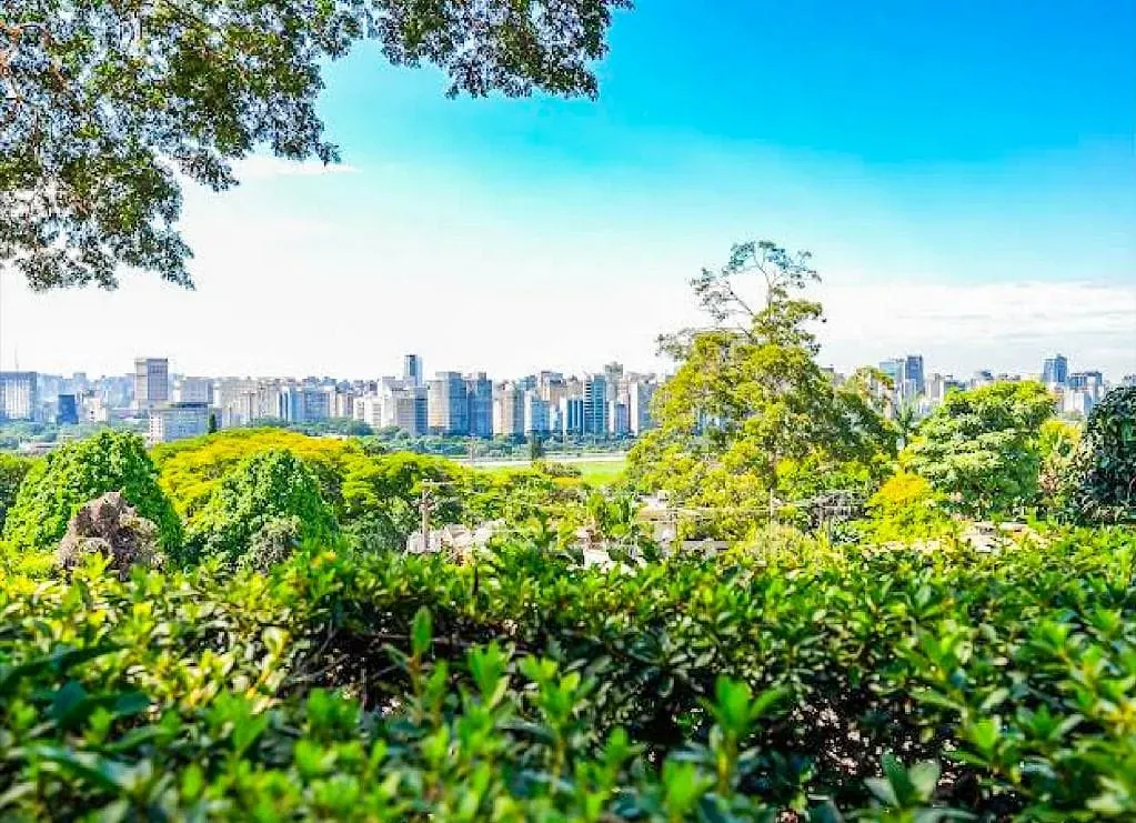 Sobrado, 3 quartos, 250 m² - Foto 5