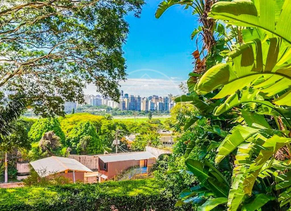 Sobrado, 3 quartos, 250 m² - Foto 25